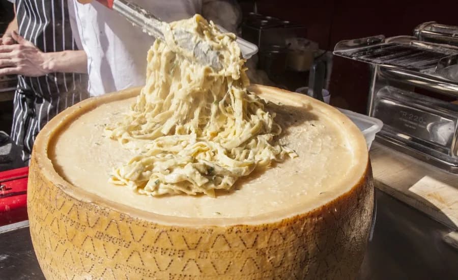 Cheese Wheel Pasta.webp