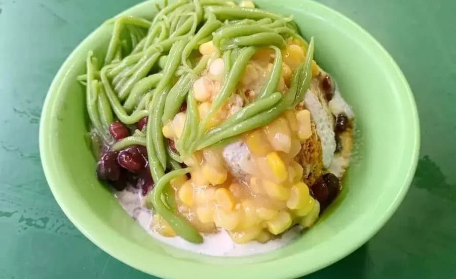 Chendol.webp