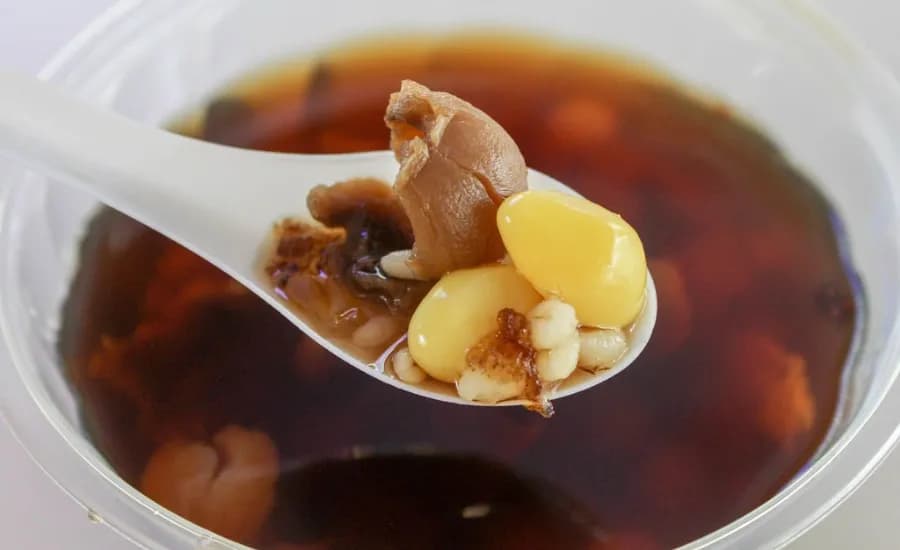 Cheng Tng 1.webp