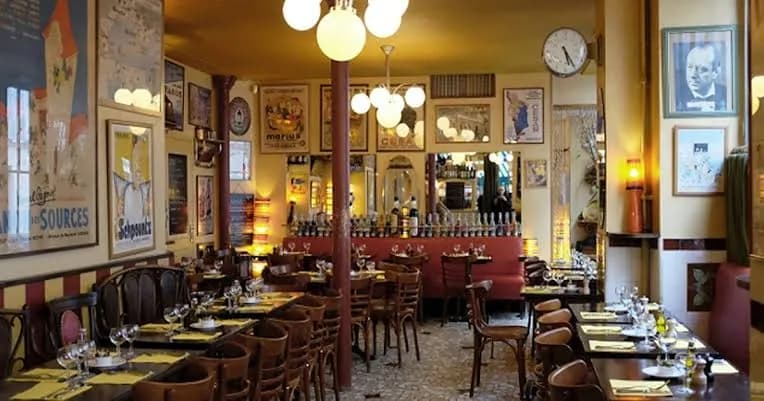 Chez Janou.webp