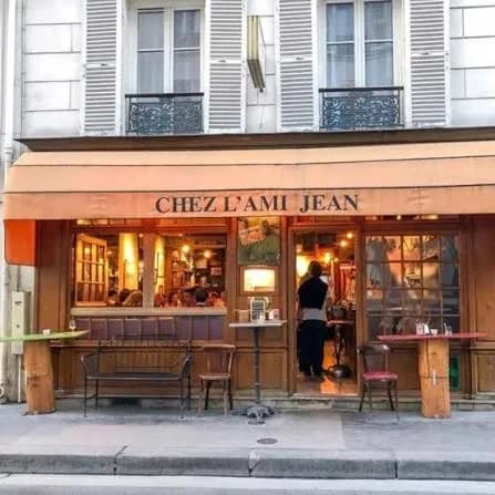 Chez L'Ami Jean.webp