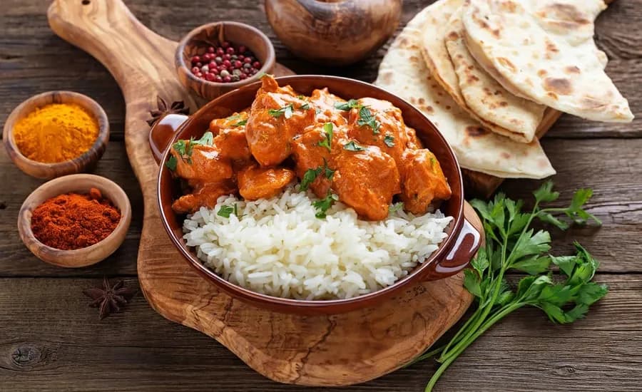 Chicken Tikka Masala 1 .webp