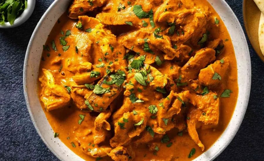 Chicken Tikka Masala.webp