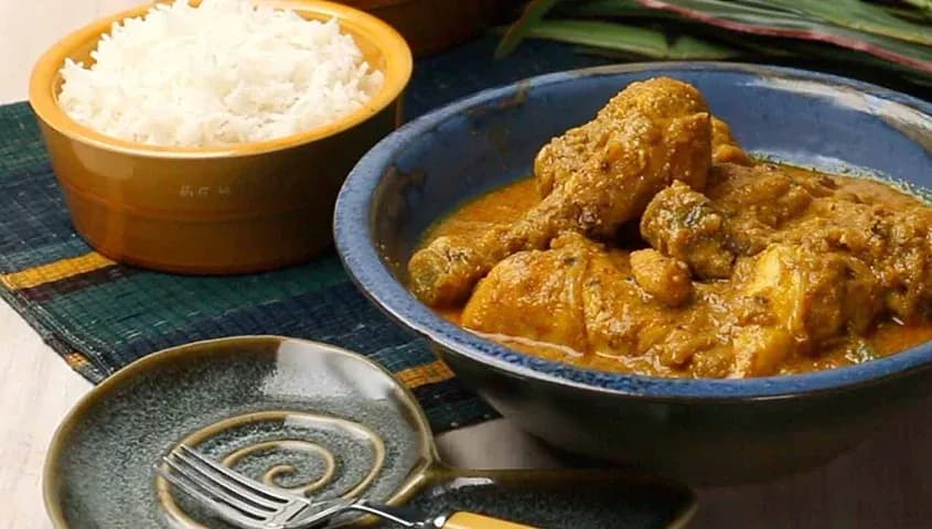 ChickenXacuti.webp