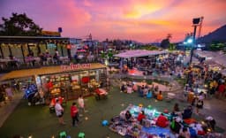 Chillva Night Market.webp
