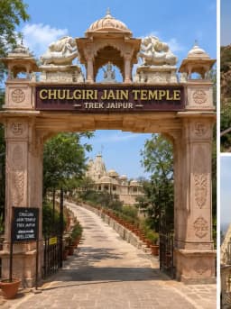 Chulgiri_Jain_Temple_Jaipur_1_Entrance_compressed.webp