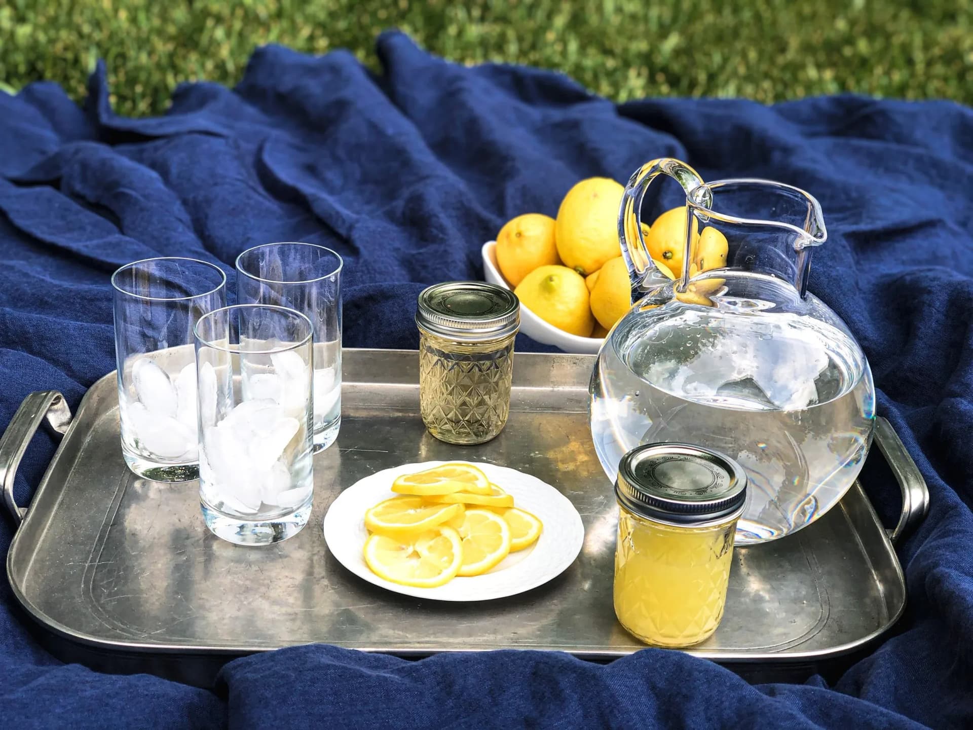 Citron Pressé (1).webp