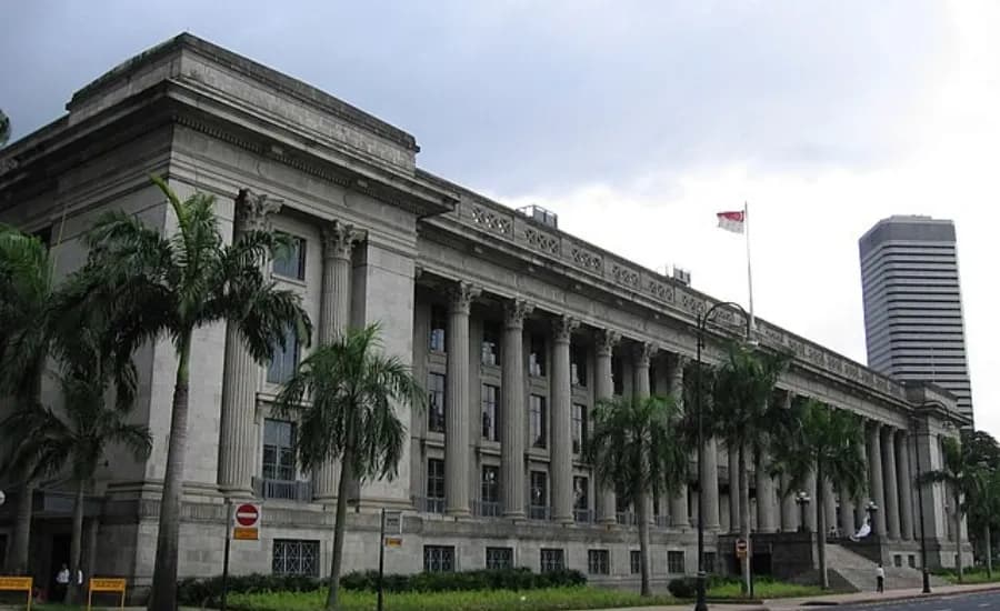 https://travjoy.s3.ap-south-1.amazonaws.com/City_Hall_cbaf1517f2.webp