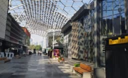 City Walk.webp