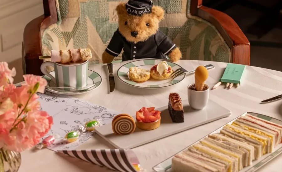 Claridge's Afternoon Tea2.webp