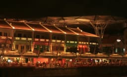 Clarke Quay 1.webp
