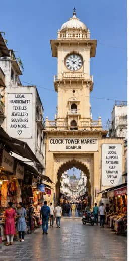 Clock_Tower_Market_Udaipur_1_Tower_View_compressed.webp