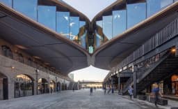 Coal Drops Yard.webp