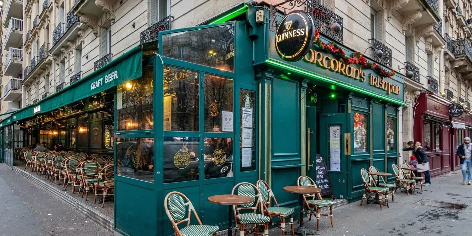 Corcoran's Irish Pub (Blanche).webp