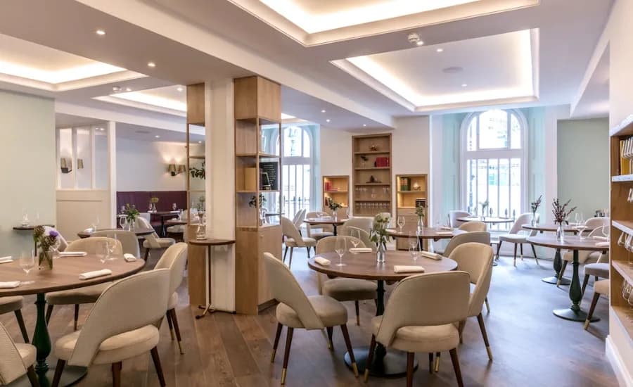 Core by Clare Smyth1.webp