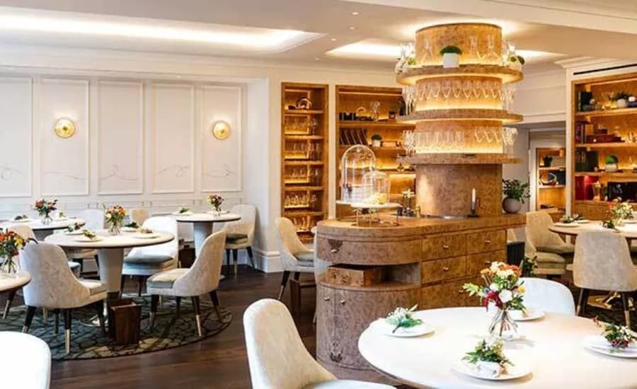 Core by Clare Smyth (2).webp