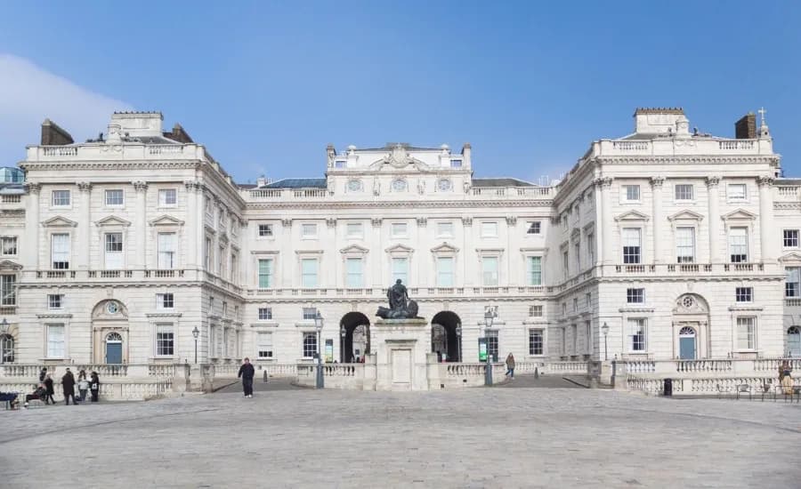 Courtauld Gallery.webp