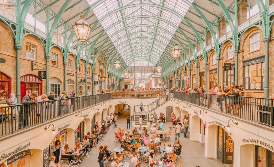 Covent Garden.webp