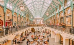 Covent Garden.webp