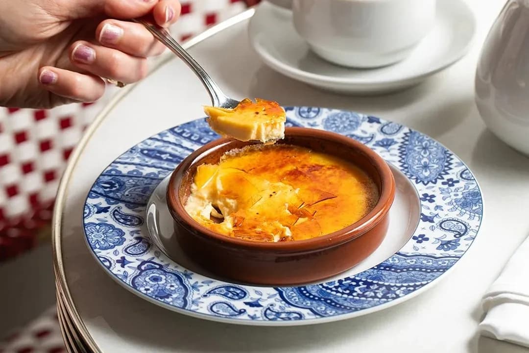 Crème Brûlée (1).webp