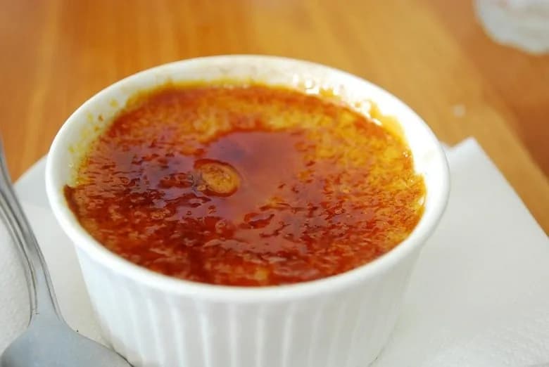 Crème Brûlée (2).webp