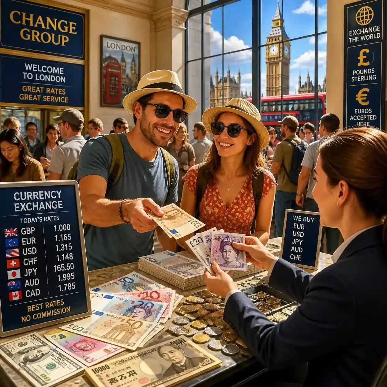 Currency in London_ Foreign Exchange and Payments_compressed.webp