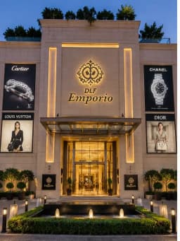 DLF_Emporio_Delhi_Exterior_compressed.webp