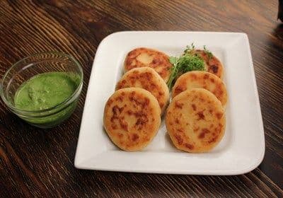Dahi-Ke-Kabab3.jpg