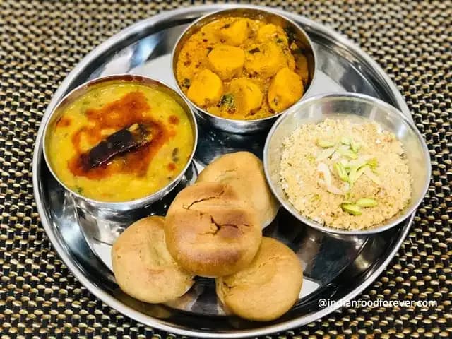 Dal Baati 1_compressed.webp