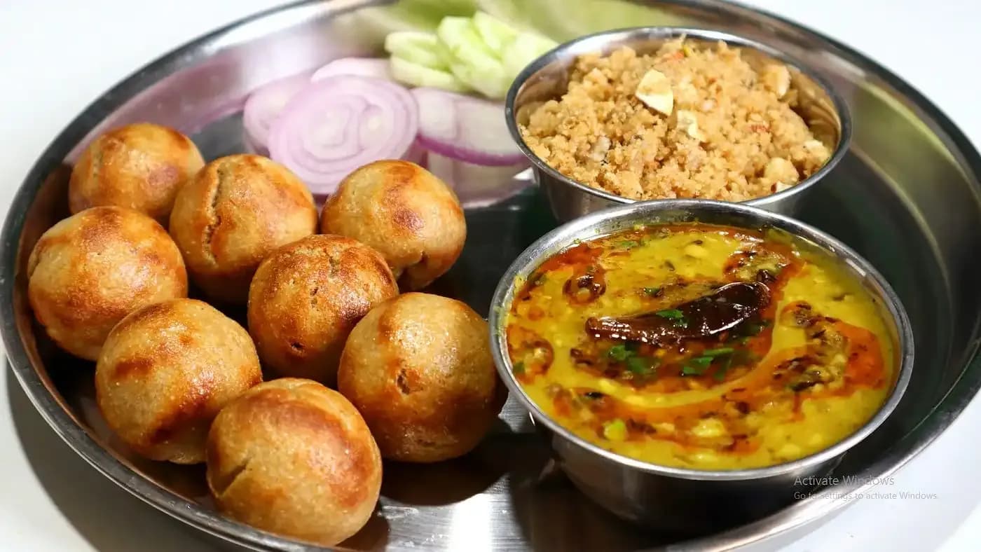 Dal Baati 2_compressed.webp