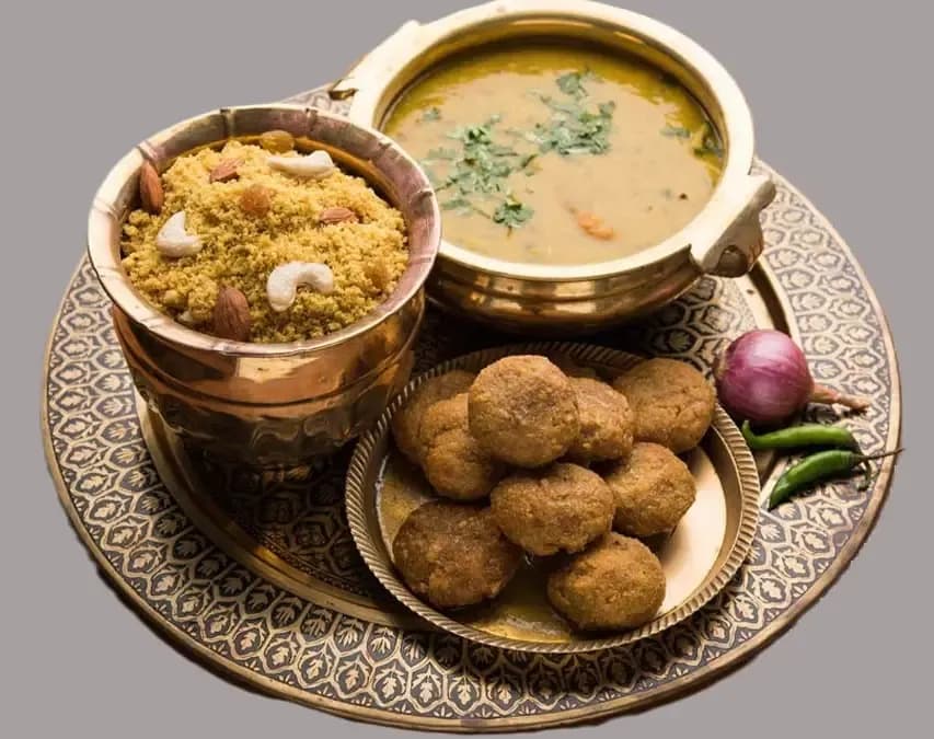 Dal Baati 3_compressed.webp