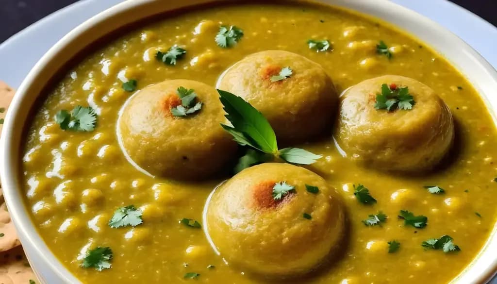 Dal Baati 4_compressed.webp