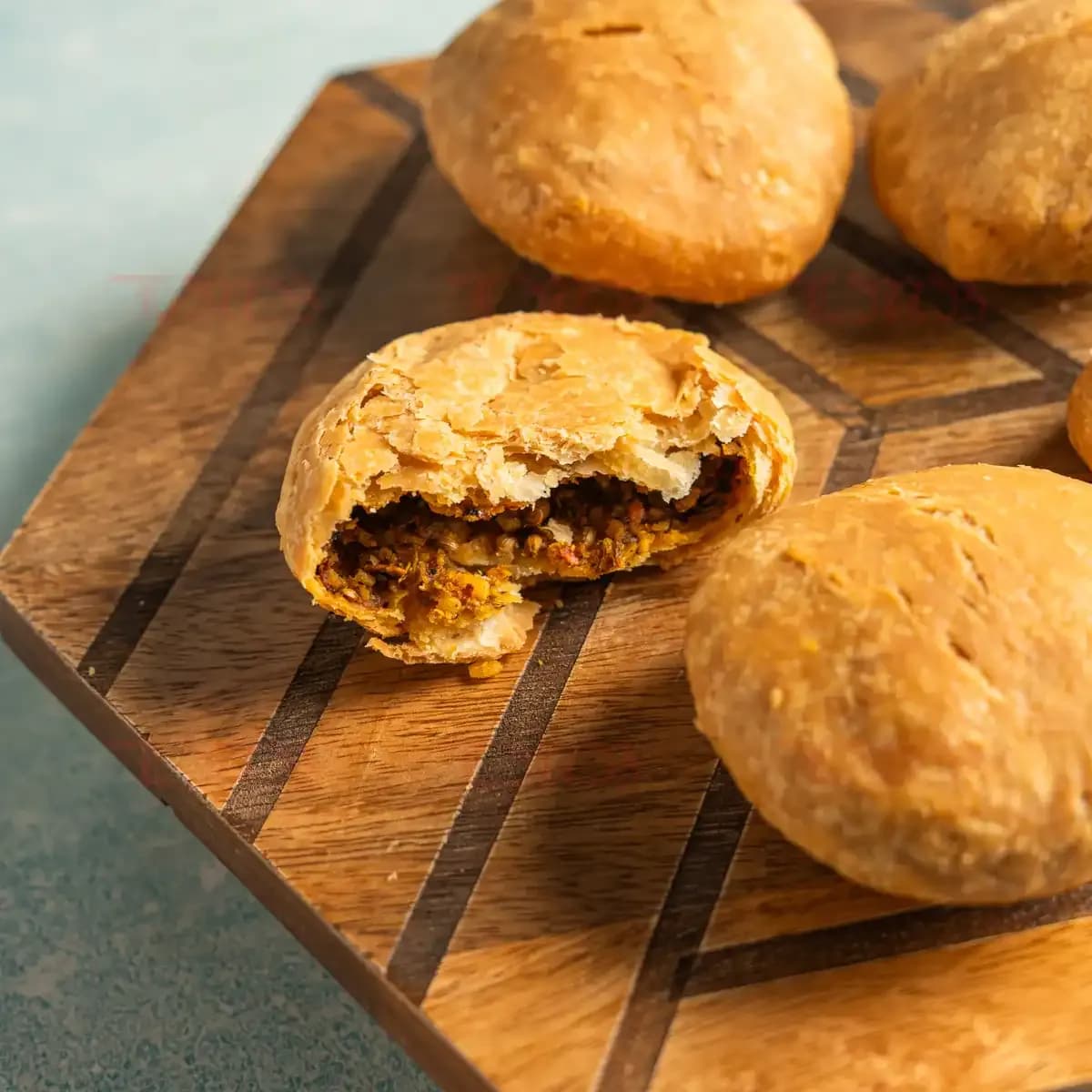 Dal kachori 4_compressed.webp