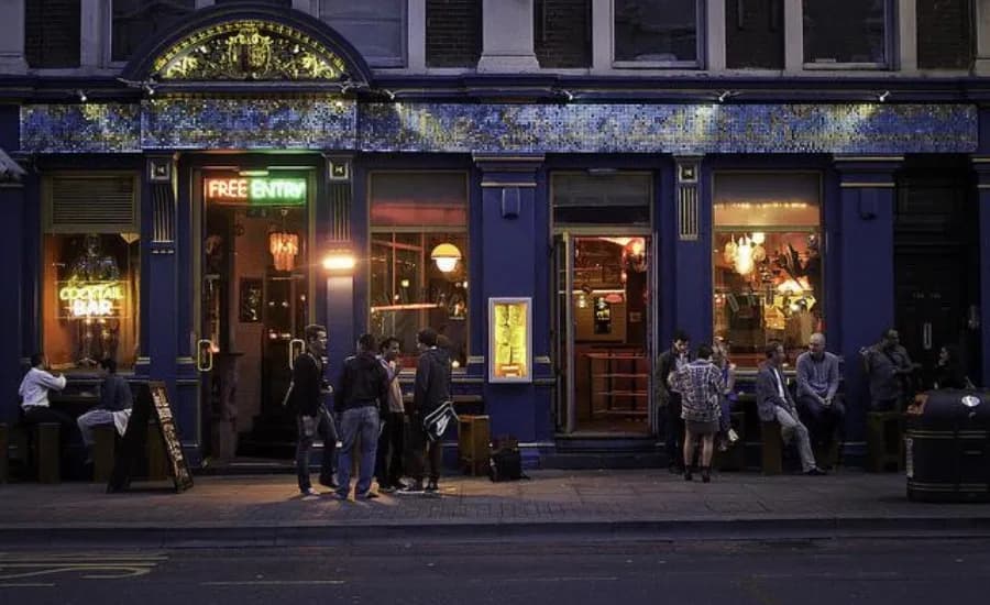 Dalston & Hackney.webp