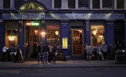 Dalston & Hackney.webp