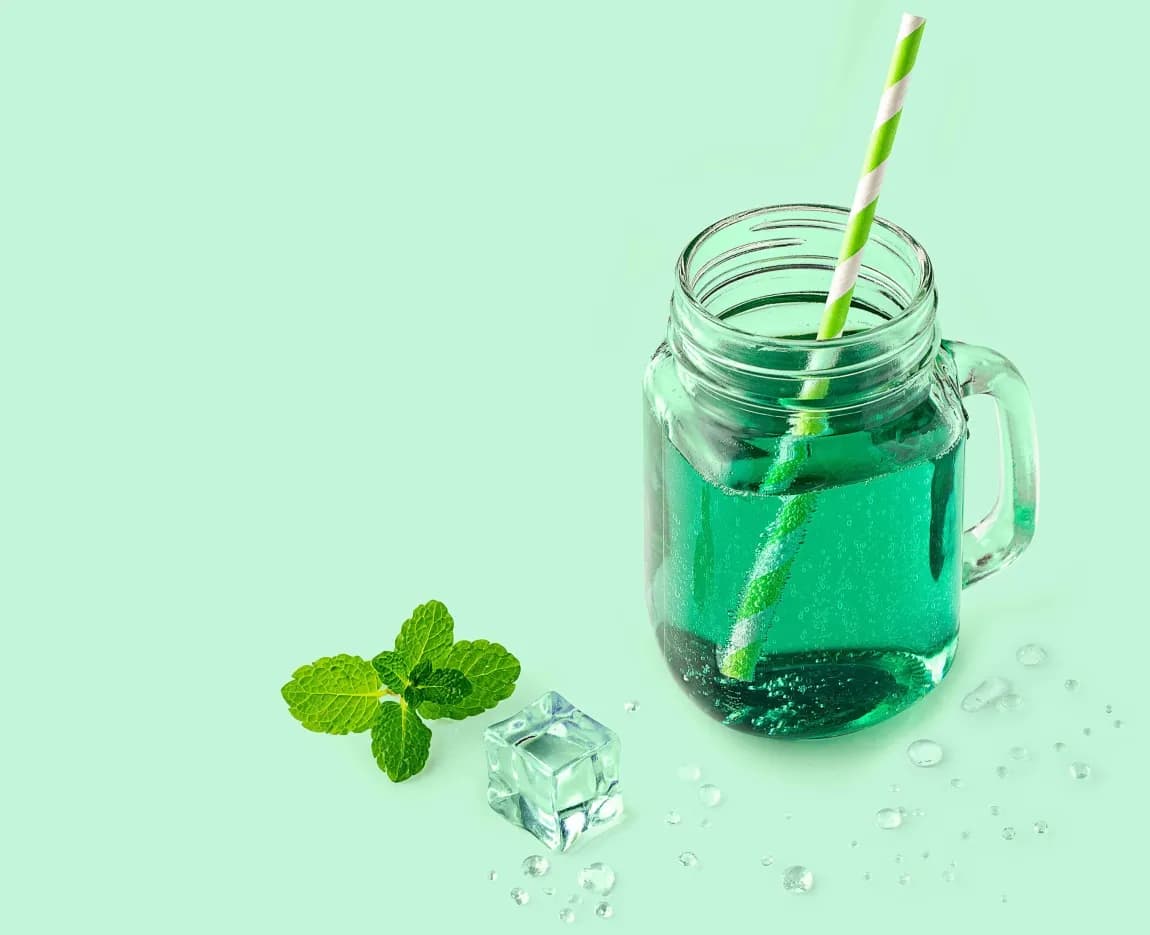 Diabolo Menthe.webp