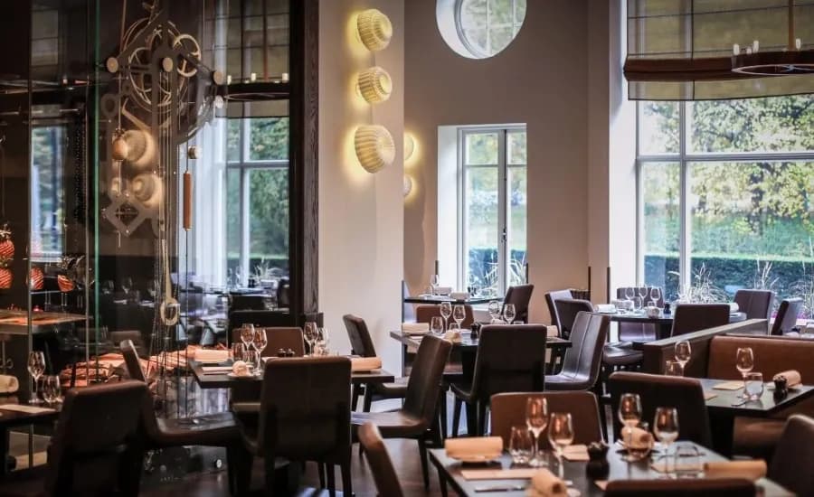Dinner by Heston Blumenthal1.webp