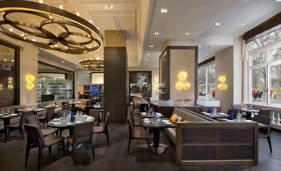 Dinner by Heston Blumenthal.webp