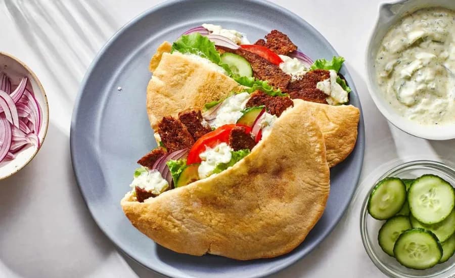 Doner Kebab 1.webp