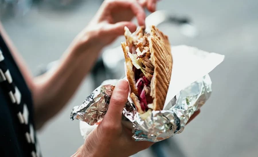 Doner Kebab.webp
