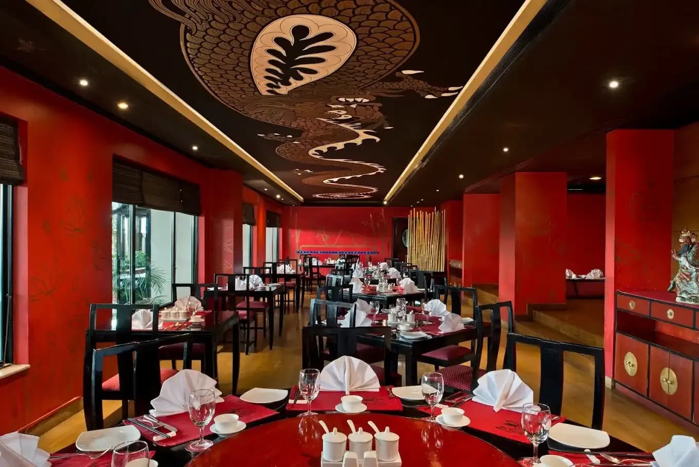 Dragon house 1_compressed.webp
