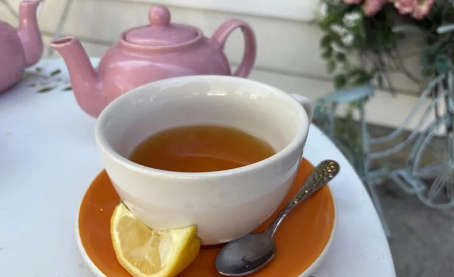Earl Grey Tea.webp