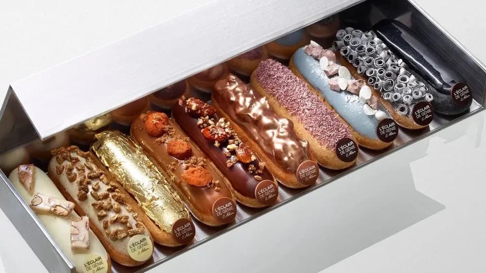 Éclair2 (1).webp