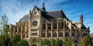 https://travjoy.s3.ap-south-1.amazonaws.com/Eglise_Saint_Eustache_67f65be63a.webp
