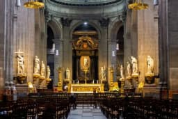 Église Saint-Sulpice.webp