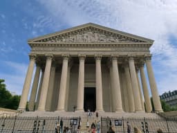 Église de la Madeleine (1).webp
