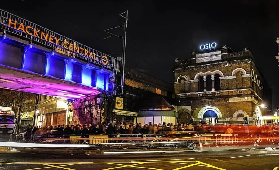 Elephant & Castle.webp