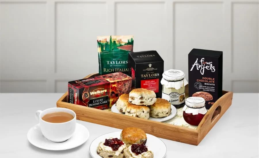 English Breakfast Tea1.webp
