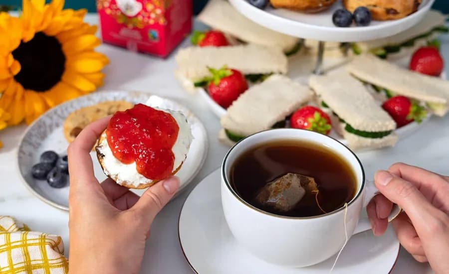 English Breakfast Tea.webp