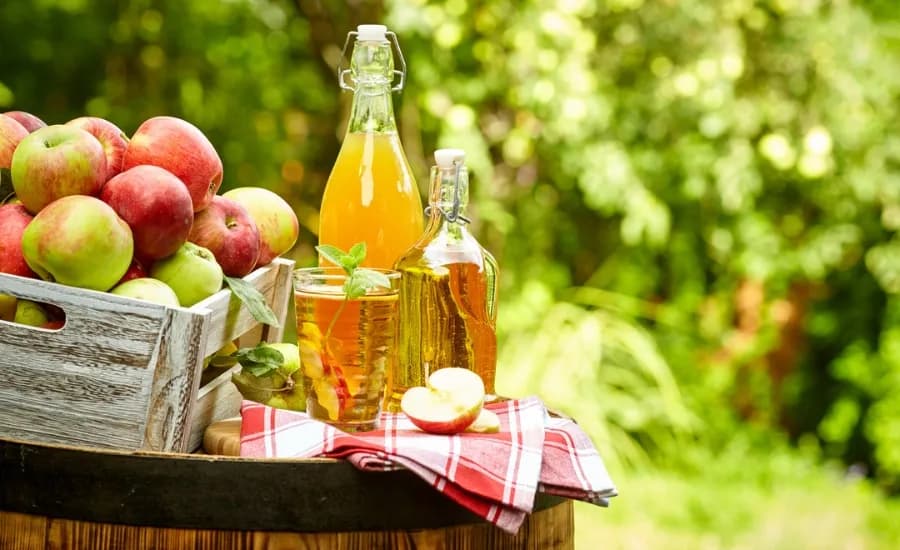 English Cider .webp